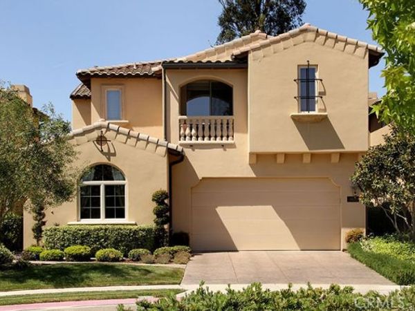 1610 Payton , Nipomo, CA 93444
