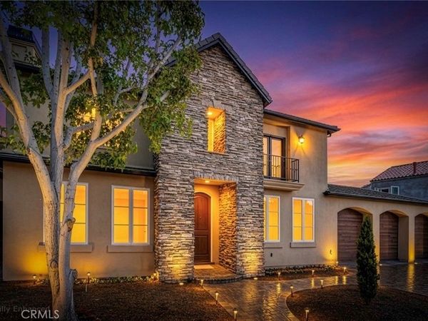 27562 Gable , Dana Point, CA 92624