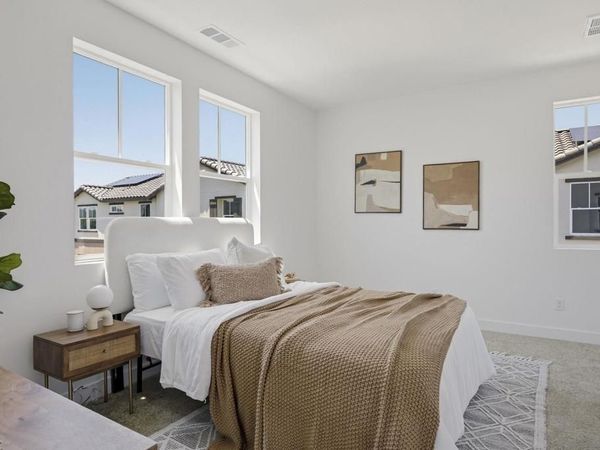 244 Pico Ave , Unit 4, San Marcos, CA 92069