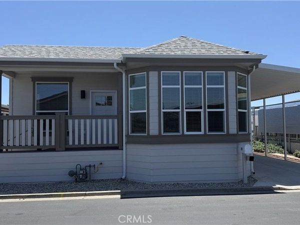 12101 Dale Street , Unit 20, Stanton, CA 90680