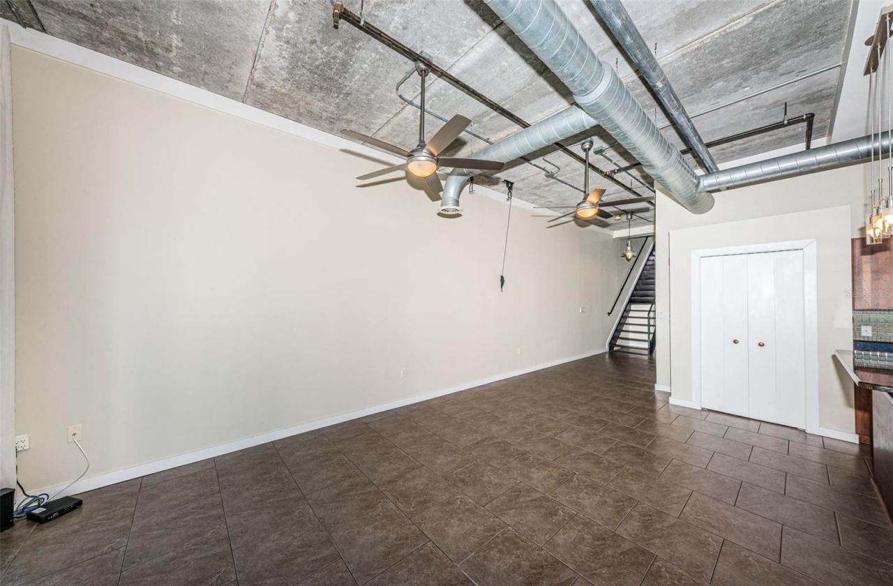 175 2nd Street S, Unit P04, Saint Petersburg, FL 33701 Photo