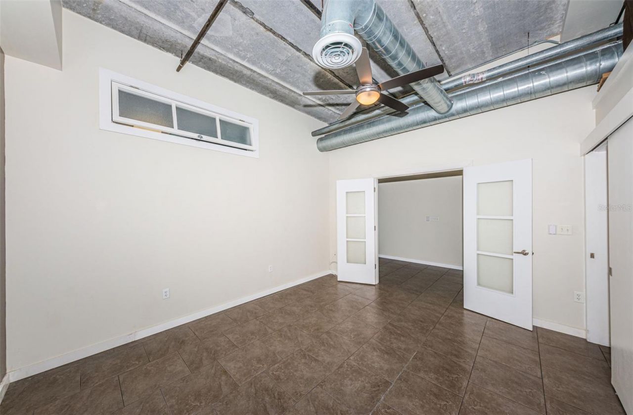 175 2nd Street S, Unit P04, Saint Petersburg, FL 33701 Photo