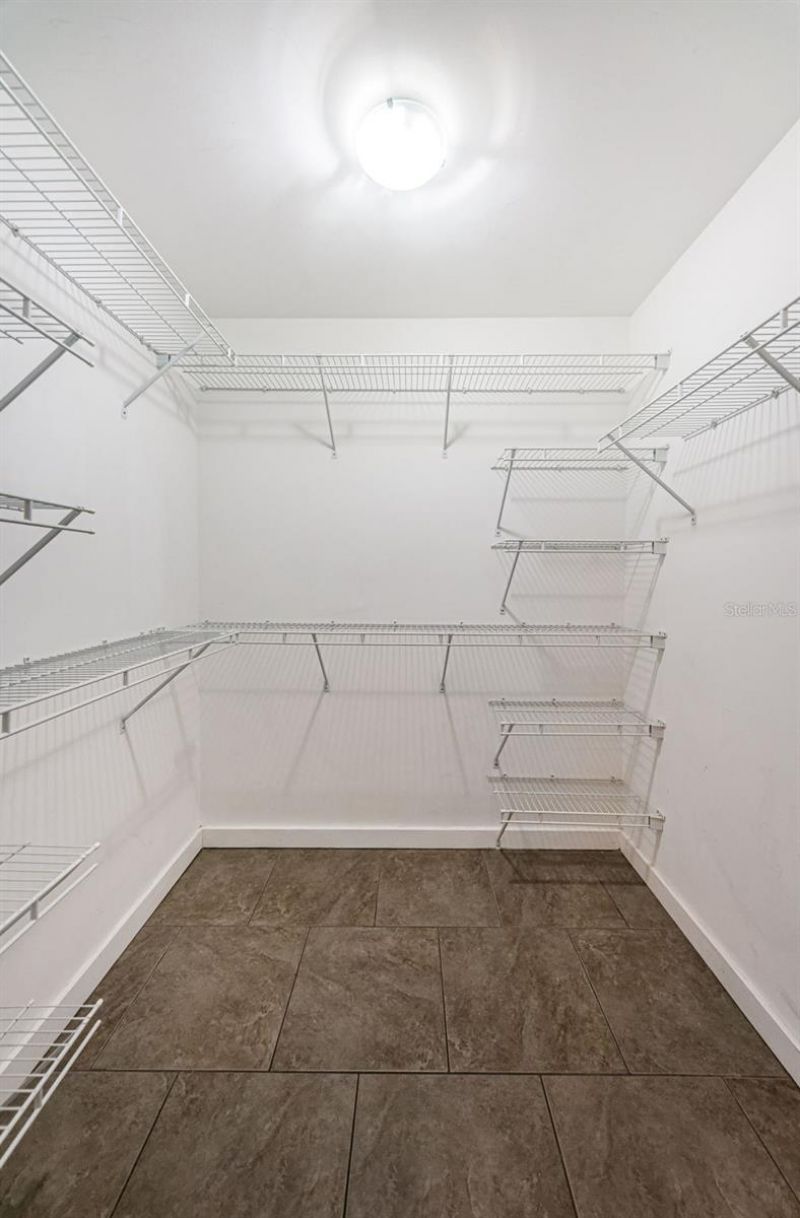 175 2nd Street S, Unit P04, Saint Petersburg, FL 33701 Photo
