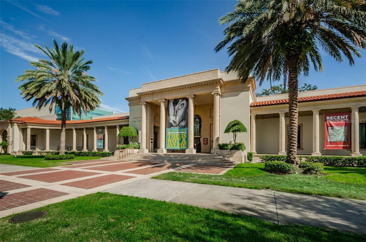 175 2nd Street S, Unit P04, Saint Petersburg, FL 33701 Photo