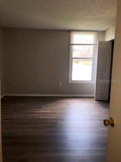 548 Orange , Unit 14, Altamonte Springs, FL 32701 Photo
