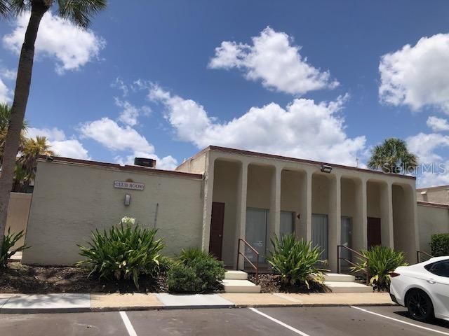 548 Orange , Unit 14, Altamonte Springs, FL 32701 Photo
