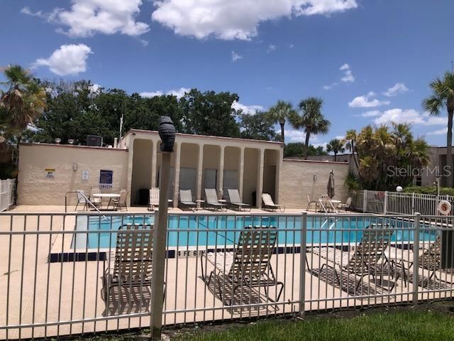 548 Orange , Unit 14, Altamonte Springs, FL 32701 Photo