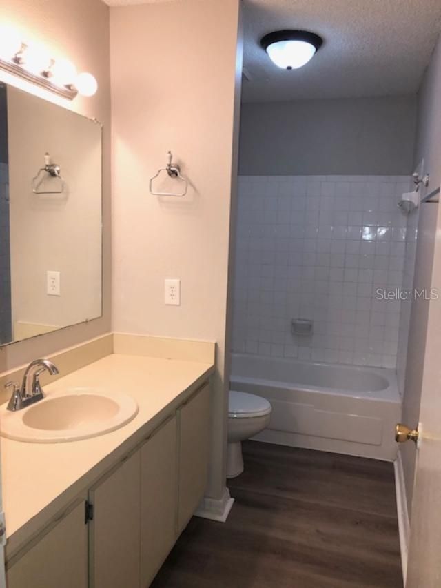 548 Orange , Unit 14, Altamonte Springs, FL 32701 Photo