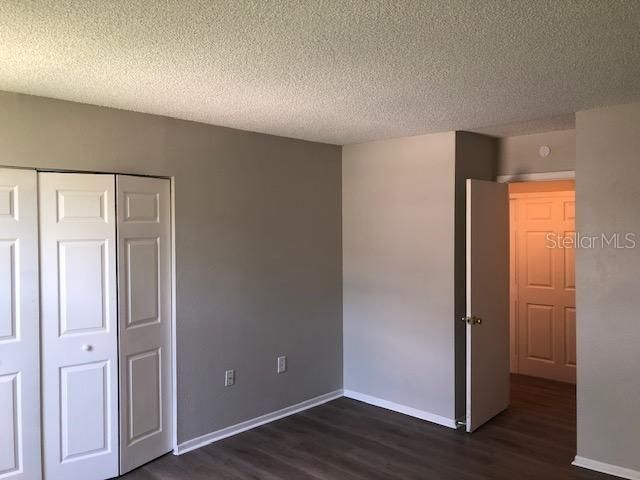548 Orange , Unit 14, Altamonte Springs, FL 32701 Photo