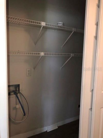 548 Orange , Unit 14, Altamonte Springs, FL 32701 Photo