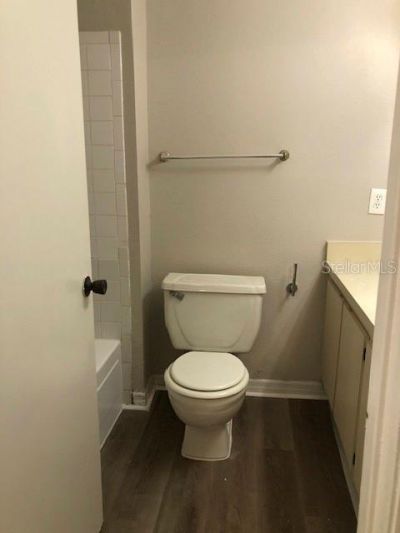 548 Orange , Unit 14, Altamonte Springs, FL 32701 Photo