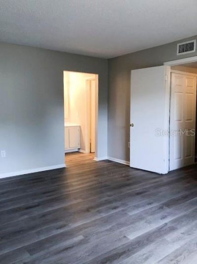 548 Orange , Unit 14, Altamonte Springs, FL 32701 Photo