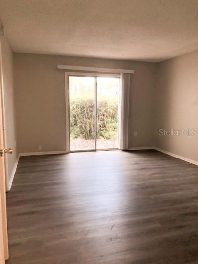 548 Orange , Unit 14, Altamonte Springs, FL 32701 Photo