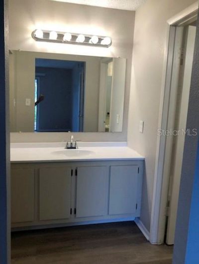548 Orange , Unit 14, Altamonte Springs, FL 32701 Photo