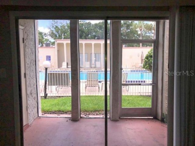 548 Orange , Unit 14, Altamonte Springs, FL 32701 Photo