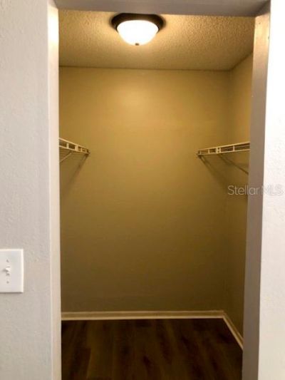 548 Orange , Unit 14, Altamonte Springs, FL 32701 Photo