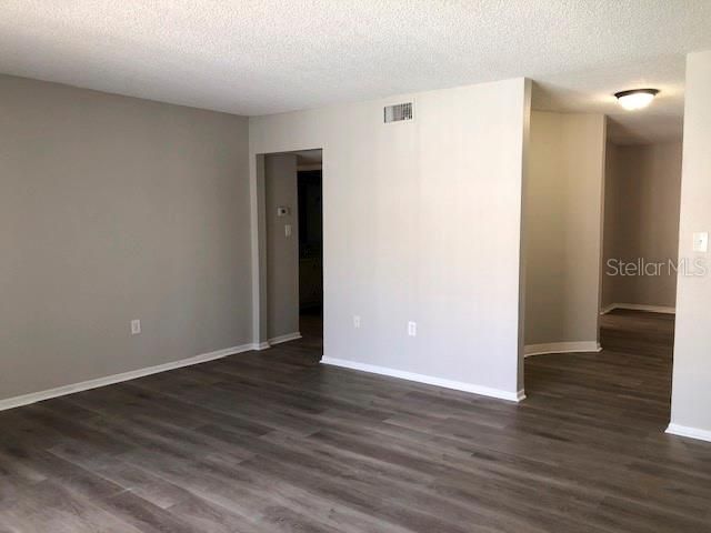 548 Orange , Unit 14, Altamonte Springs, FL 32701 Photo