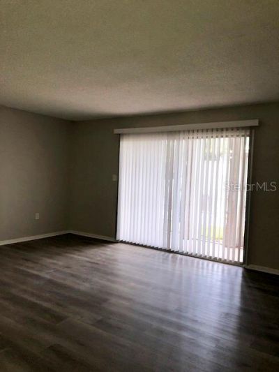 548 Orange , Unit 14, Altamonte Springs, FL 32701 Photo