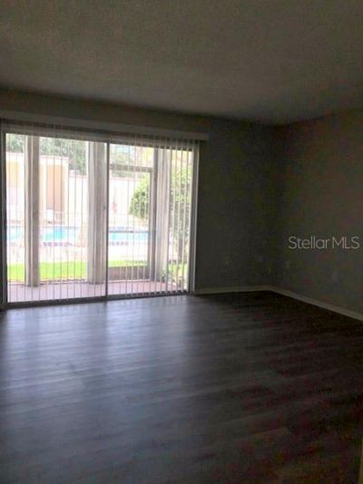 548 Orange , Unit 14, Altamonte Springs, FL 32701 Photo