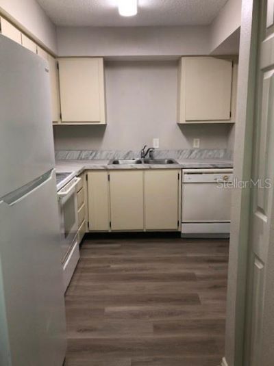 548 Orange , Unit 14, Altamonte Springs, FL 32701 Photo