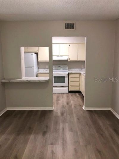 548 Orange , Unit 14, Altamonte Springs, FL 32701 Photo