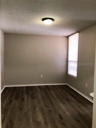 548 Orange , Unit 14, Altamonte Springs, FL 32701 Photo