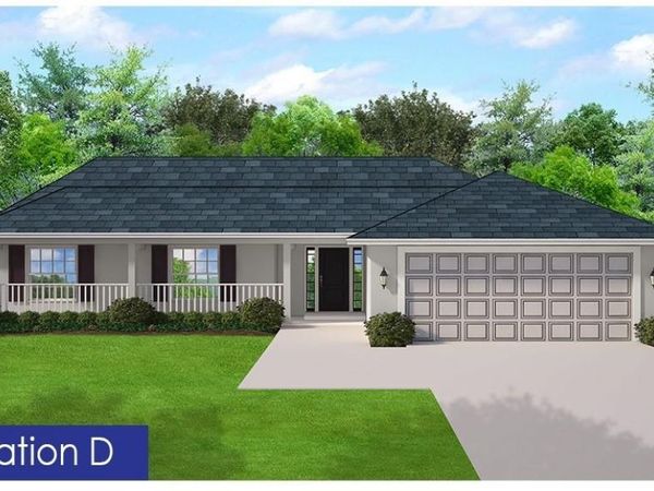 18330 KOALA AVENUE , PORT CHARLOTTE, FL 33948