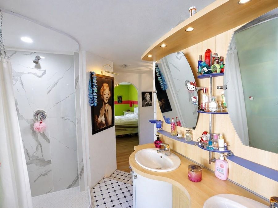 Property Image 21