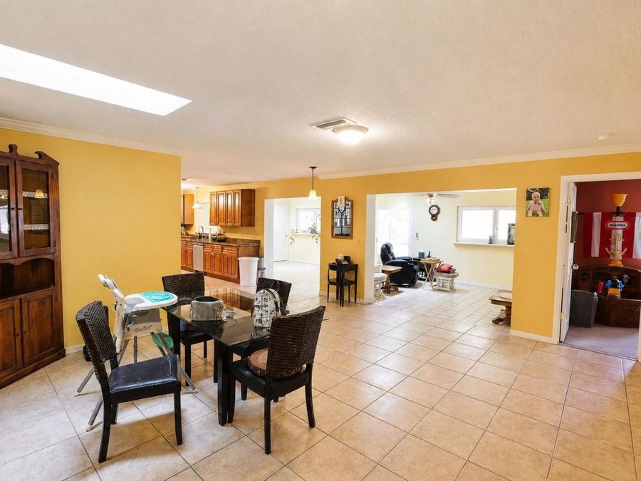 Property Image 54