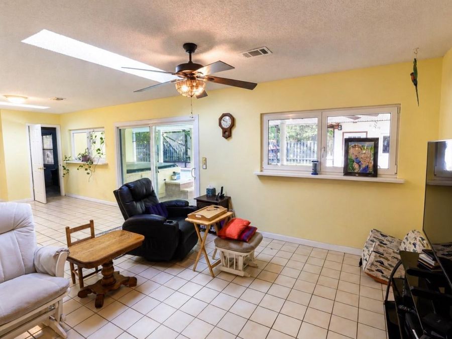 Property Image 55