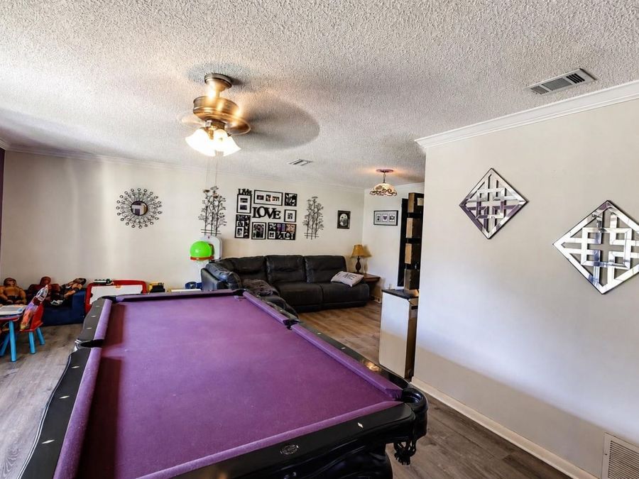 Property Image 58