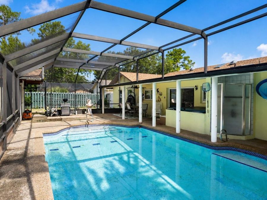 Property Image 60