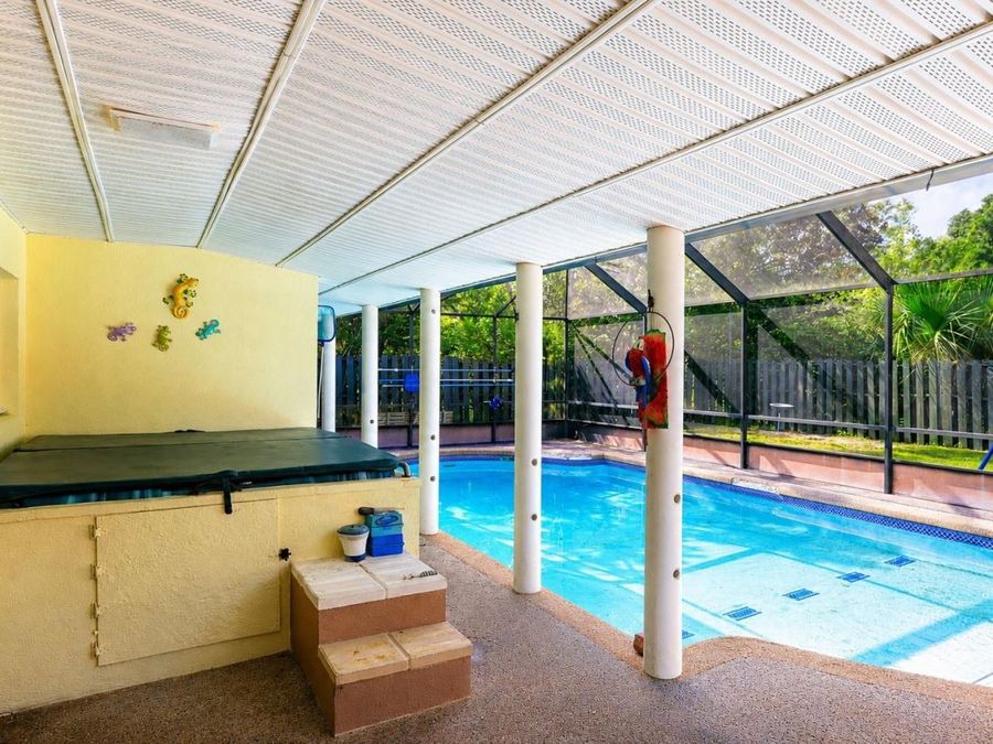 Property Image 62
