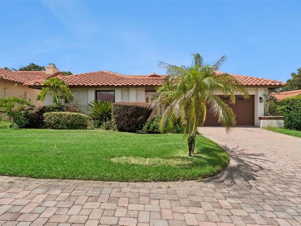 7808 THE ESPLANADE COURT, ORLANDO, FL 32836