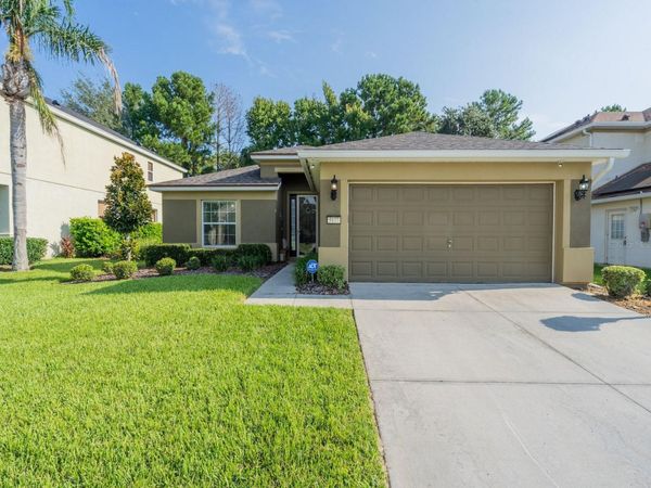 5177 SW 39TH STREET , OCALA, FL 34474