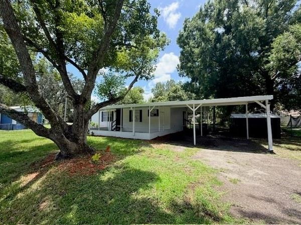 4394 RAMBLEWOOD N, MULBERRY, FL 33860