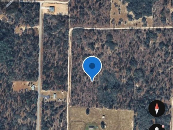 00000 SE 130TH AVE,, DUNNELLON, FL 34431