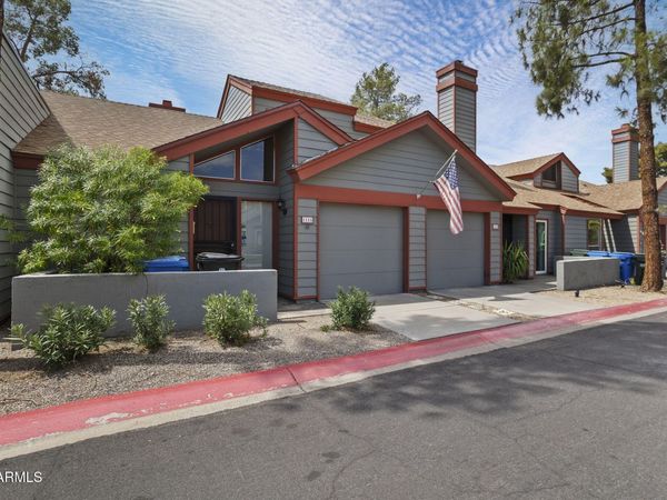 14002 N 49th Avenue, Unit 1116, Glendale, AZ 85306