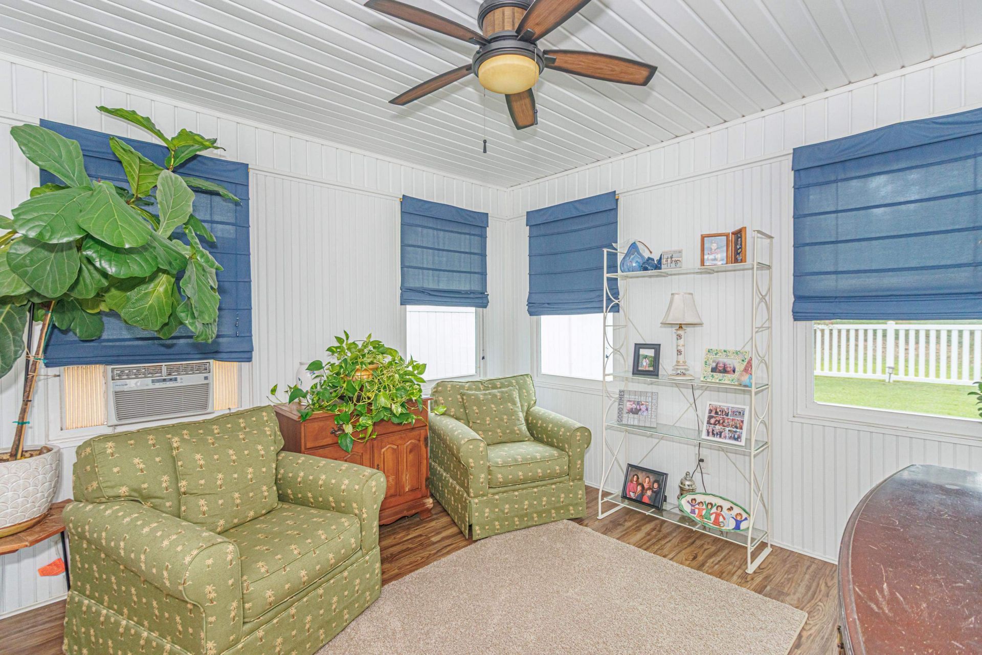 757 Bonita Loop Photo 14
