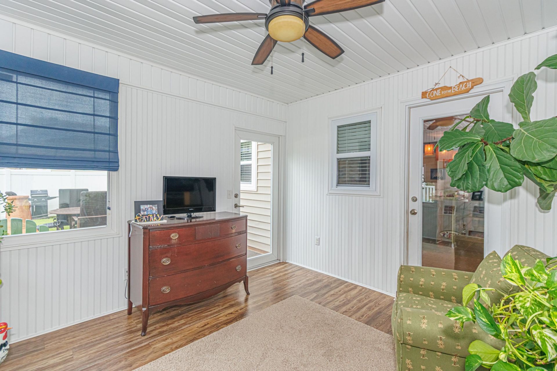 757 Bonita Loop Photo 15