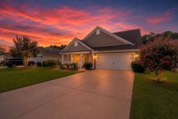 757 Bonita Loop photo 4