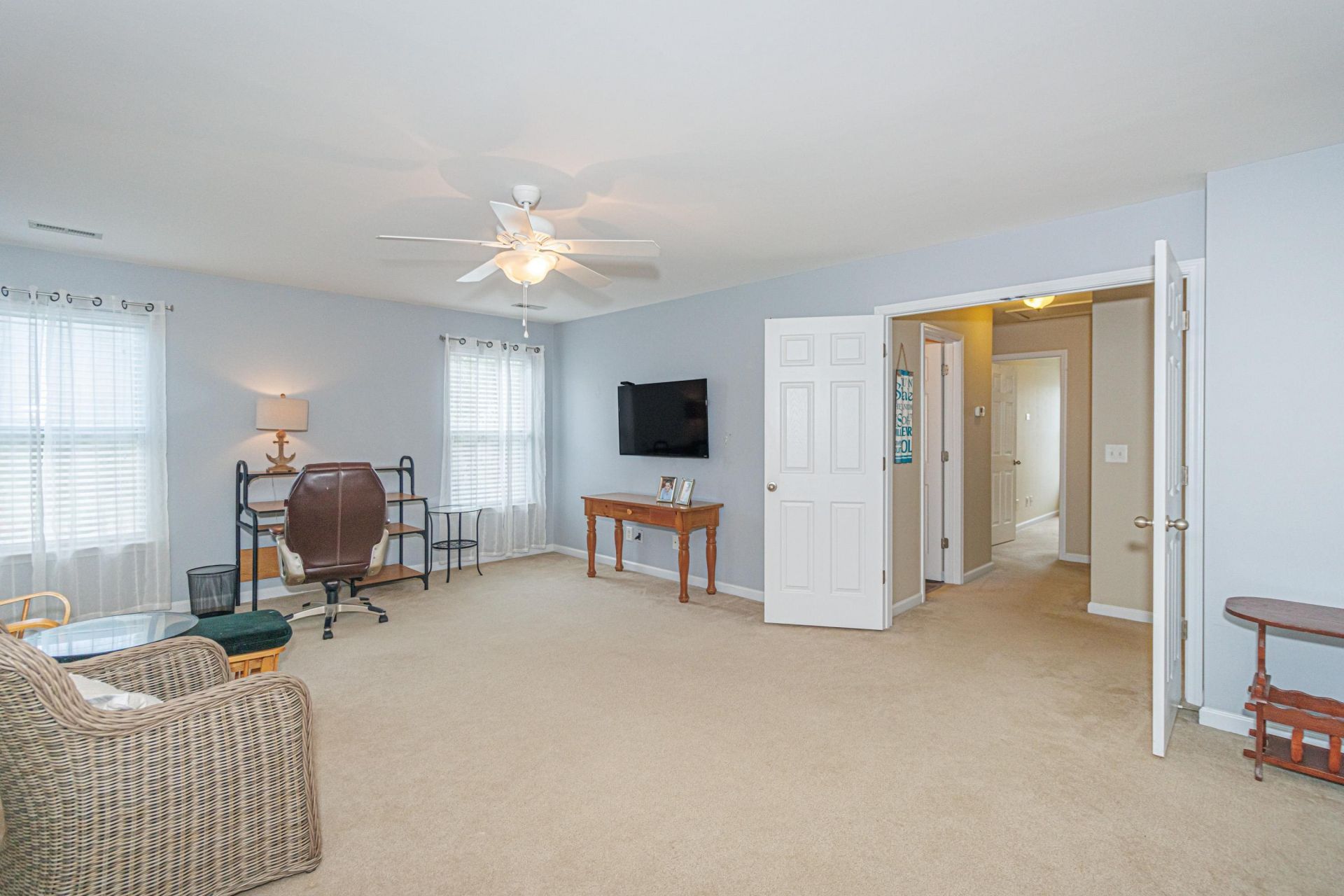 757 Bonita Loop Photo 25