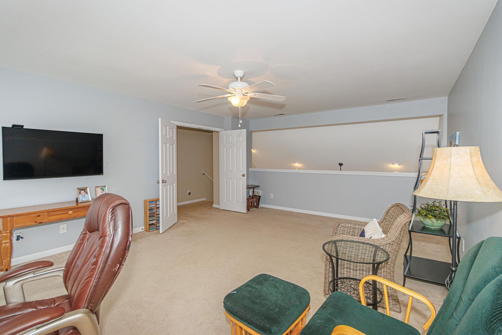757 Bonita Loop Photo 26