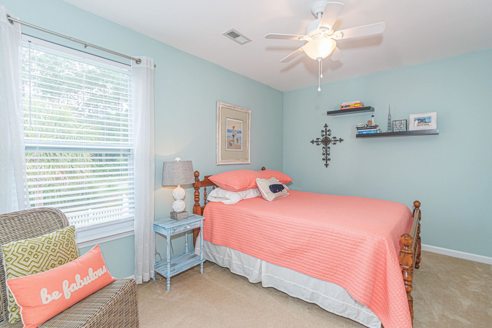 757 Bonita Loop Photo 27