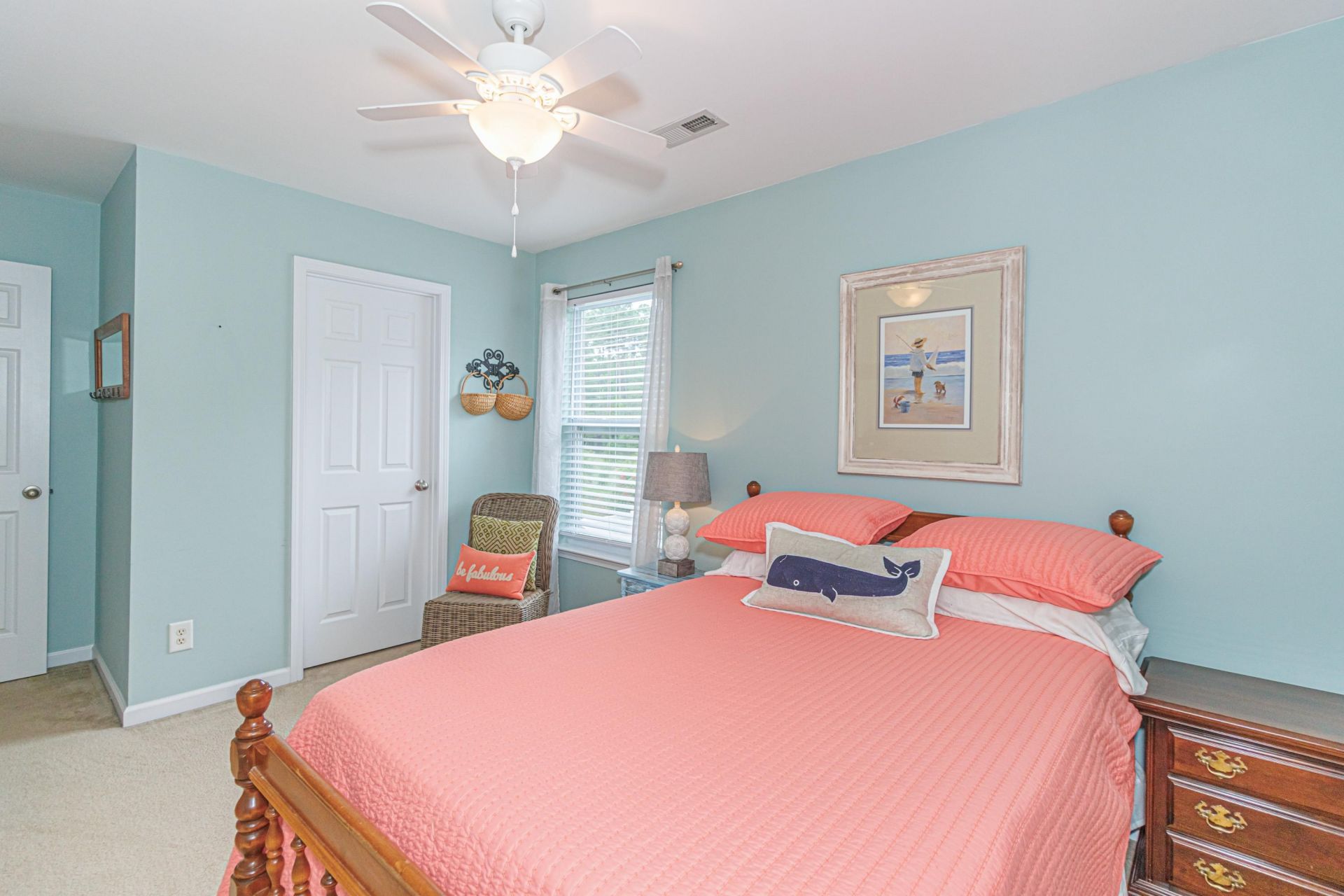 757 Bonita Loop Photo 28