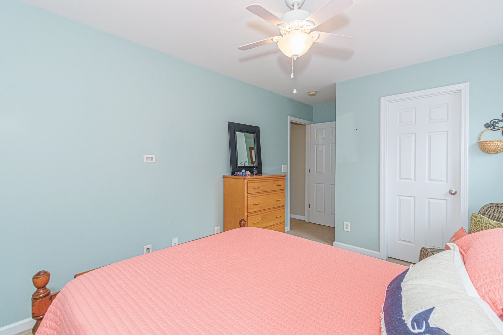 757 Bonita Loop Photo 29