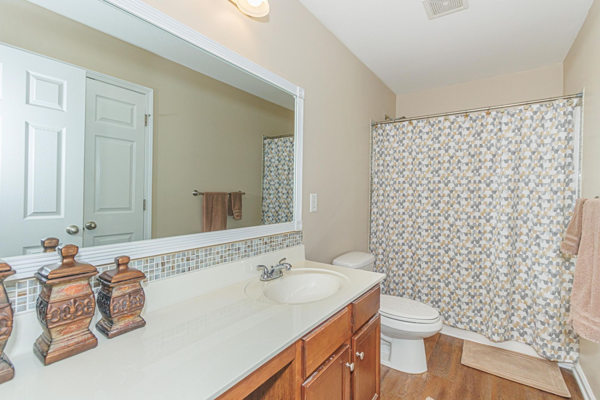 757 Bonita Loop Photo 30