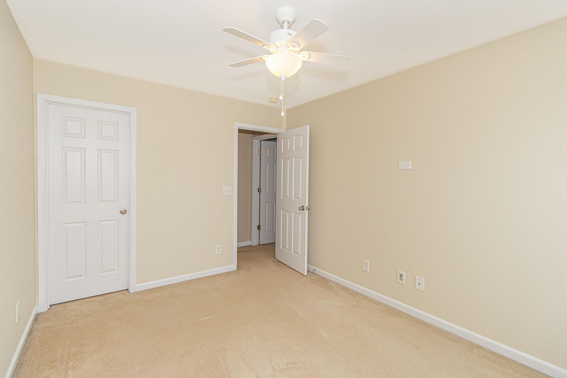 757 Bonita Loop Photo 33