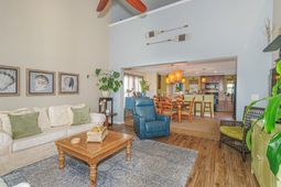 757 Bonita Loop photo 4