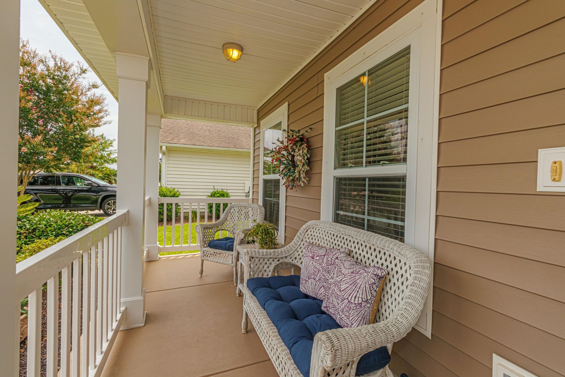 757 Bonita Loop Photo 40